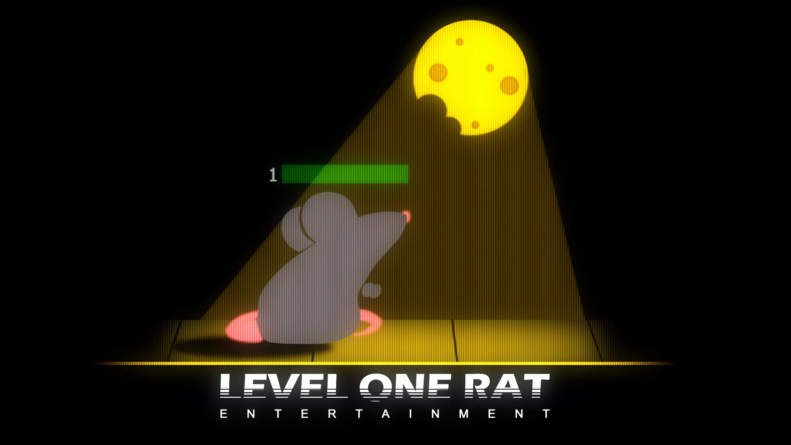 Level One Rat Entertainment