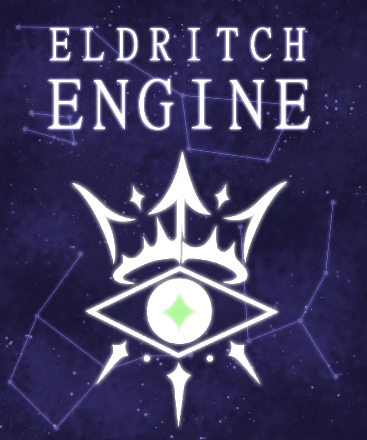 Eldritch Engine