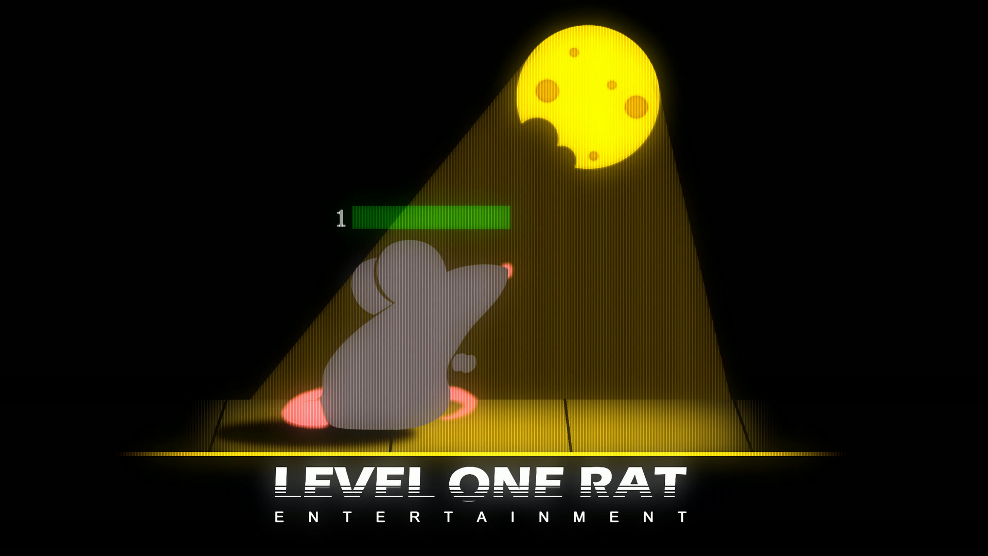 Level One Rat Entertainment